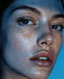 Sophia AI